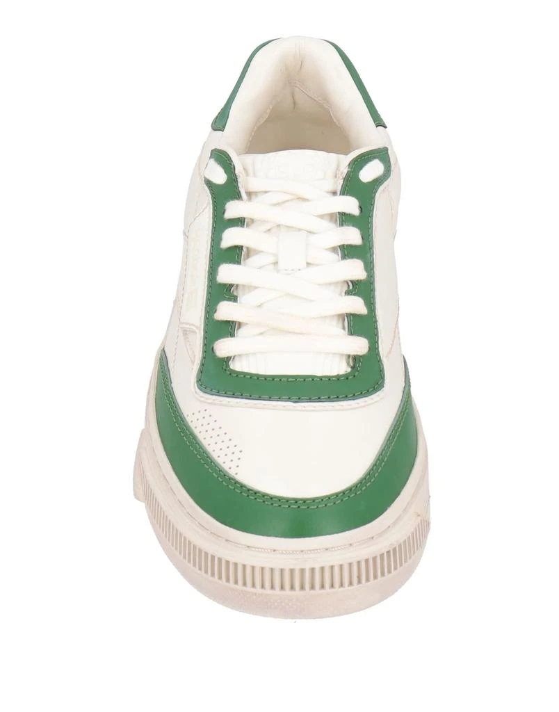 Reebok Sneakers 4