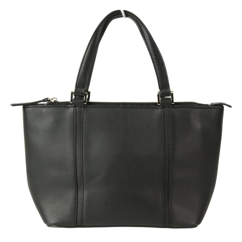Burberry Slim vertical denny tote - Tote Bags - BeyondStyle