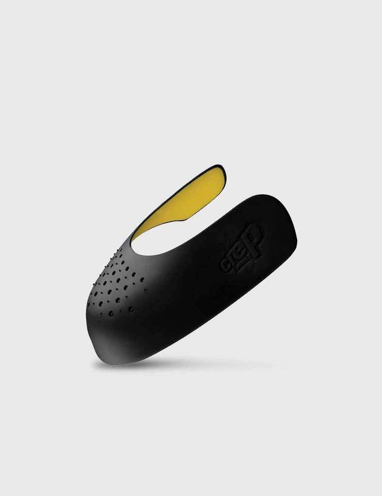 Crep Sneaker Shields 3
