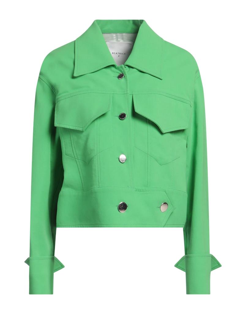 BEATRICE B Jacket