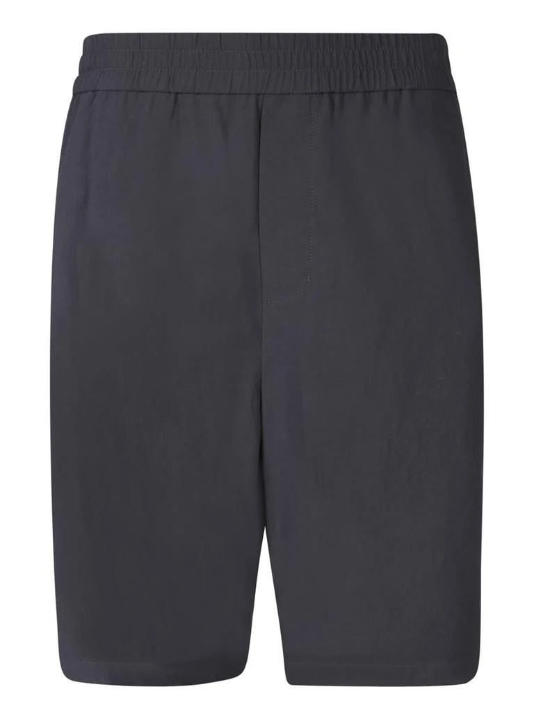 AMI AMI Paris Shorts 1