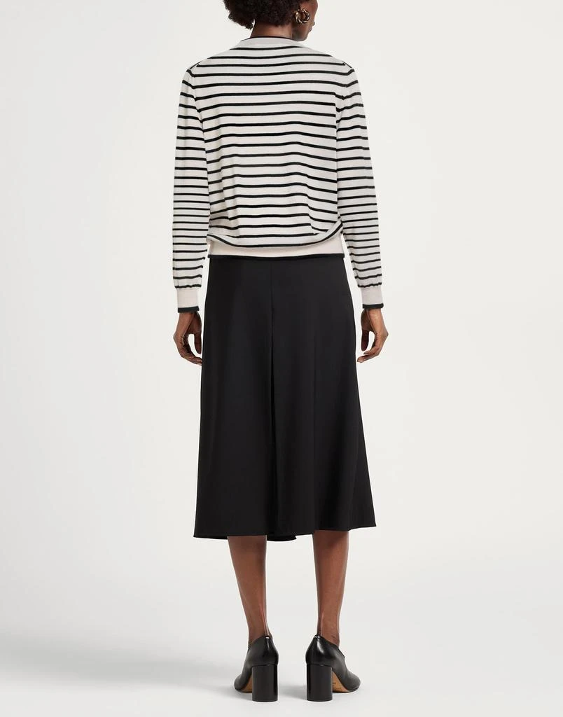 GRIFONI Sweater 3