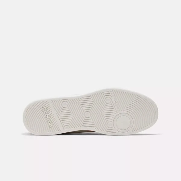 Reebok Reebok Court Advance Shoes 5