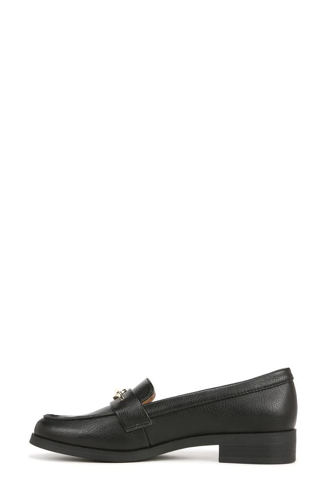 LifeStride Sonoma Loafer 8