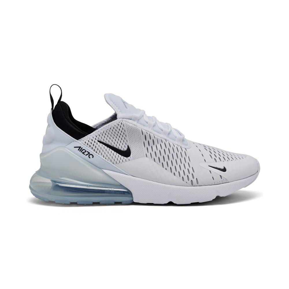 Nike Men's Air Max 270 Casual Sneakers from Finish Line