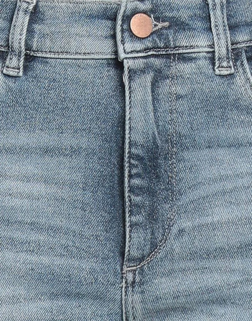 DL1961 Denim pants 4