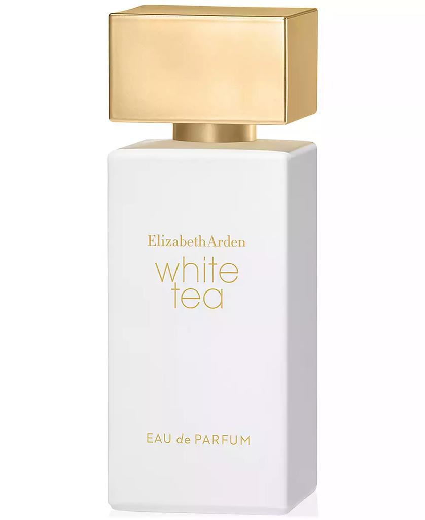 Elizabeth Arden White Tea Eau de Parfum, 1.7 oz.