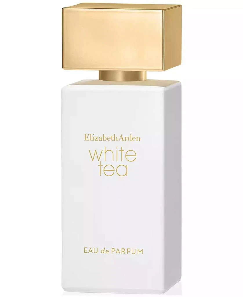 Elizabeth Arden White Tea Eau de Parfum, 1.7 oz. 1