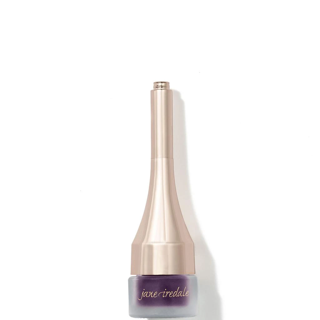 Jane Iredale jane iredale Mystikol Powdered Eyeliner 1