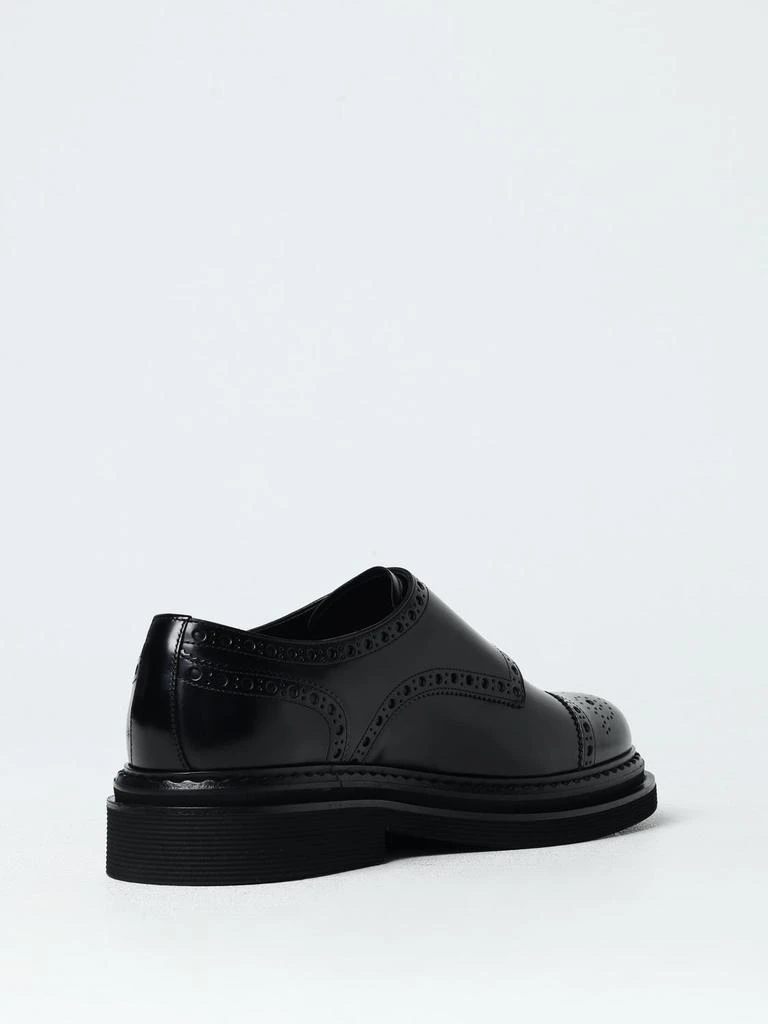 Dolce & Gabbana Shoes men Dolce & Gabbana 3