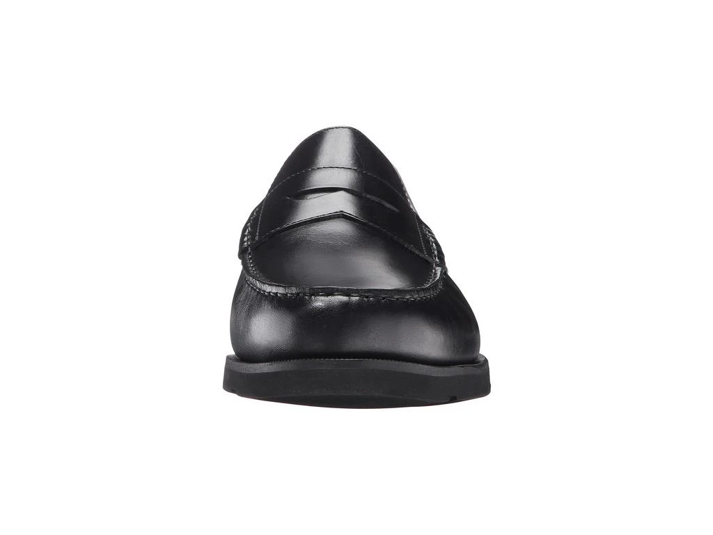 Rockport Modern Prep Penny 7