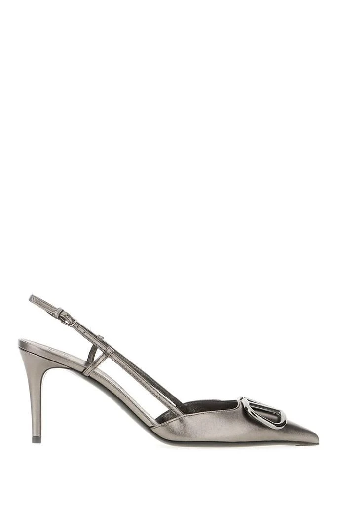Valentino Valentino Garavani Heeled Shoes 1