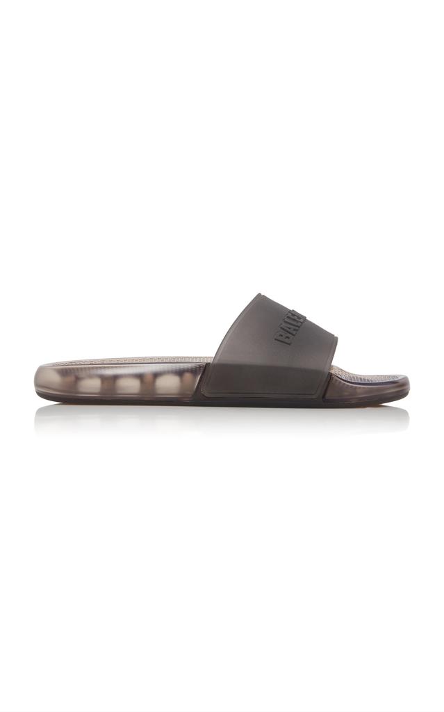 Balenciaga Balenciaga Sunday Slides - Slippers - BeyondStyle
