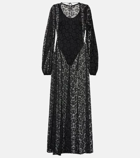 Shop Lace maxi dress on Sale at BeyondStyle Get 31% Off Lace maxi dress with Limited-Time Flash Deals, Exclusive Discounts, and Special Offers. Enjoy Unbeatable Savings on Lace maxi dress, Compare Shop Lace maxi dress on Sale at BeyondStyle Get 31% Off Lace maxi dress with Limited-Time Flash Deals, Exclusive Discounts, and Special Offers. Enjoy Unbeatable Savings on Lace maxi dress, Compare