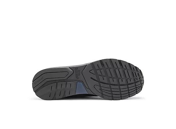 New Balance Made in USA 992 Core 5