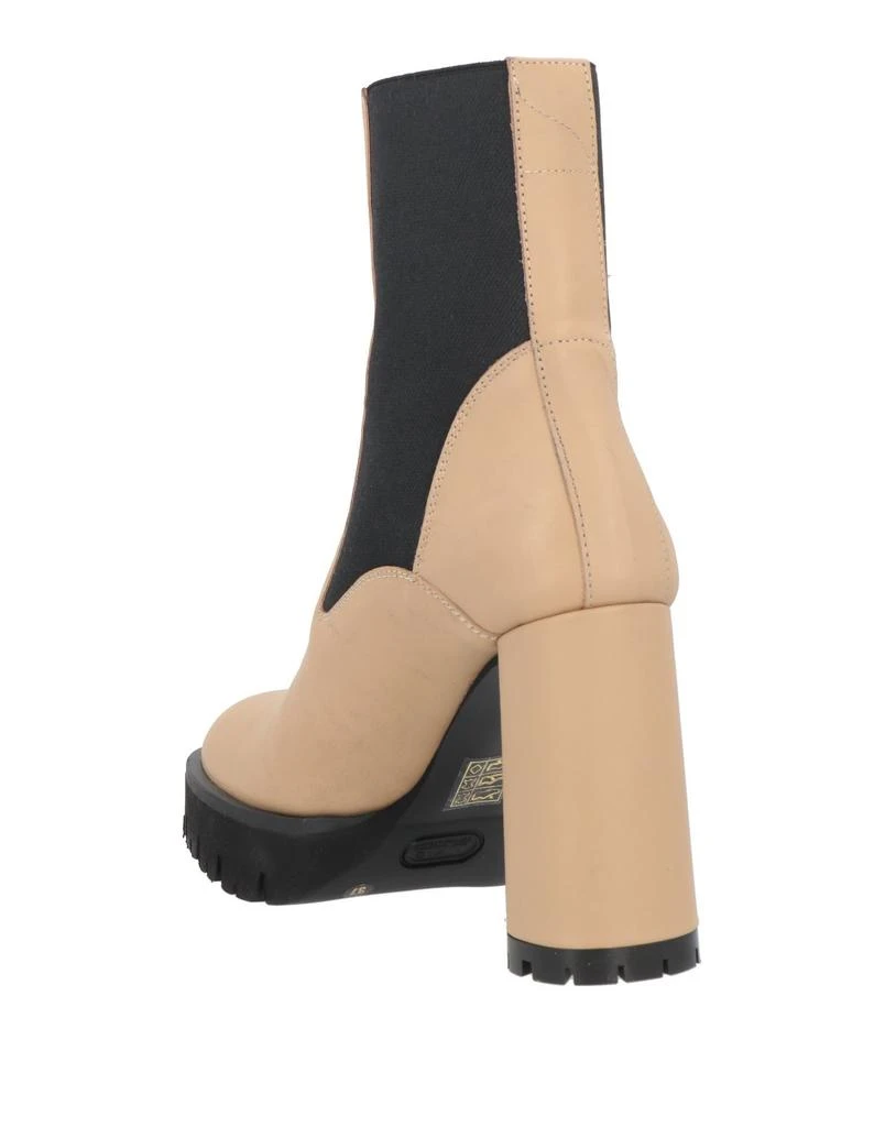 ATP ATELIER Ankle boot 3