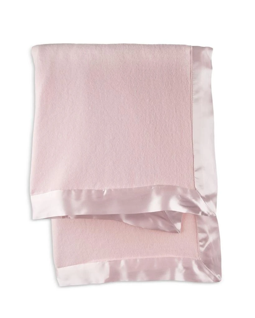 Little Giraffe Luxe Baby Blanket 2