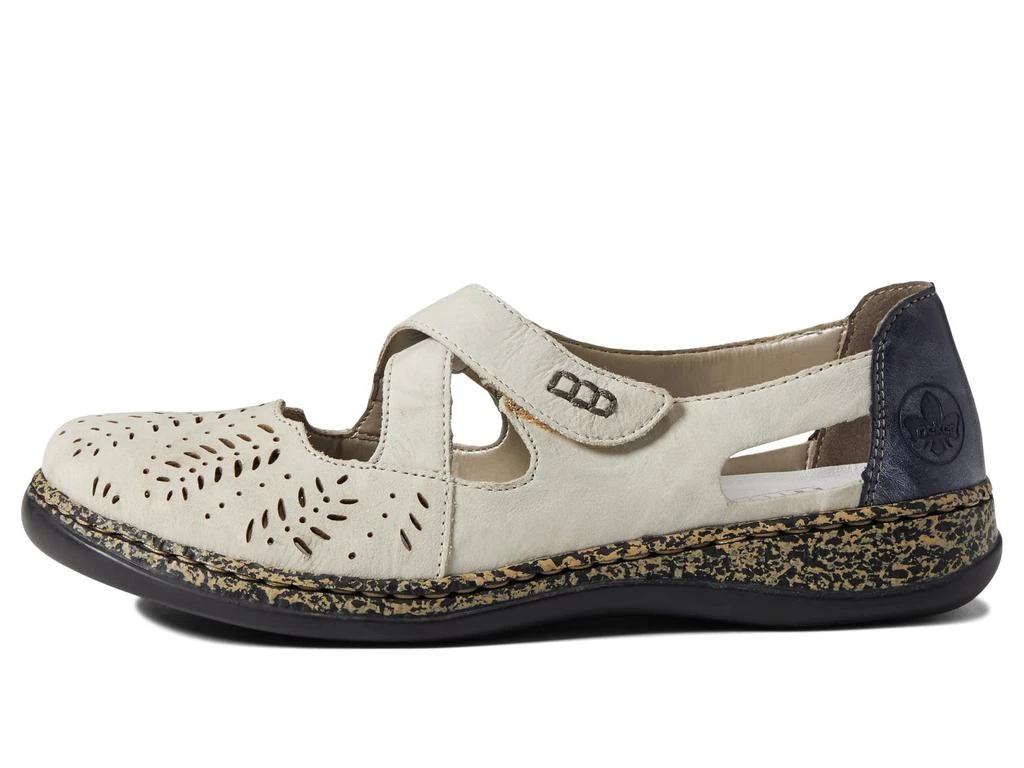 Rieker 46375 Daisy 75 4