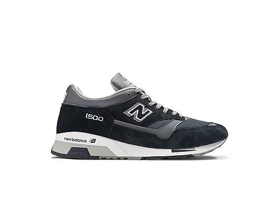 New Balance Made in UK 1500 1