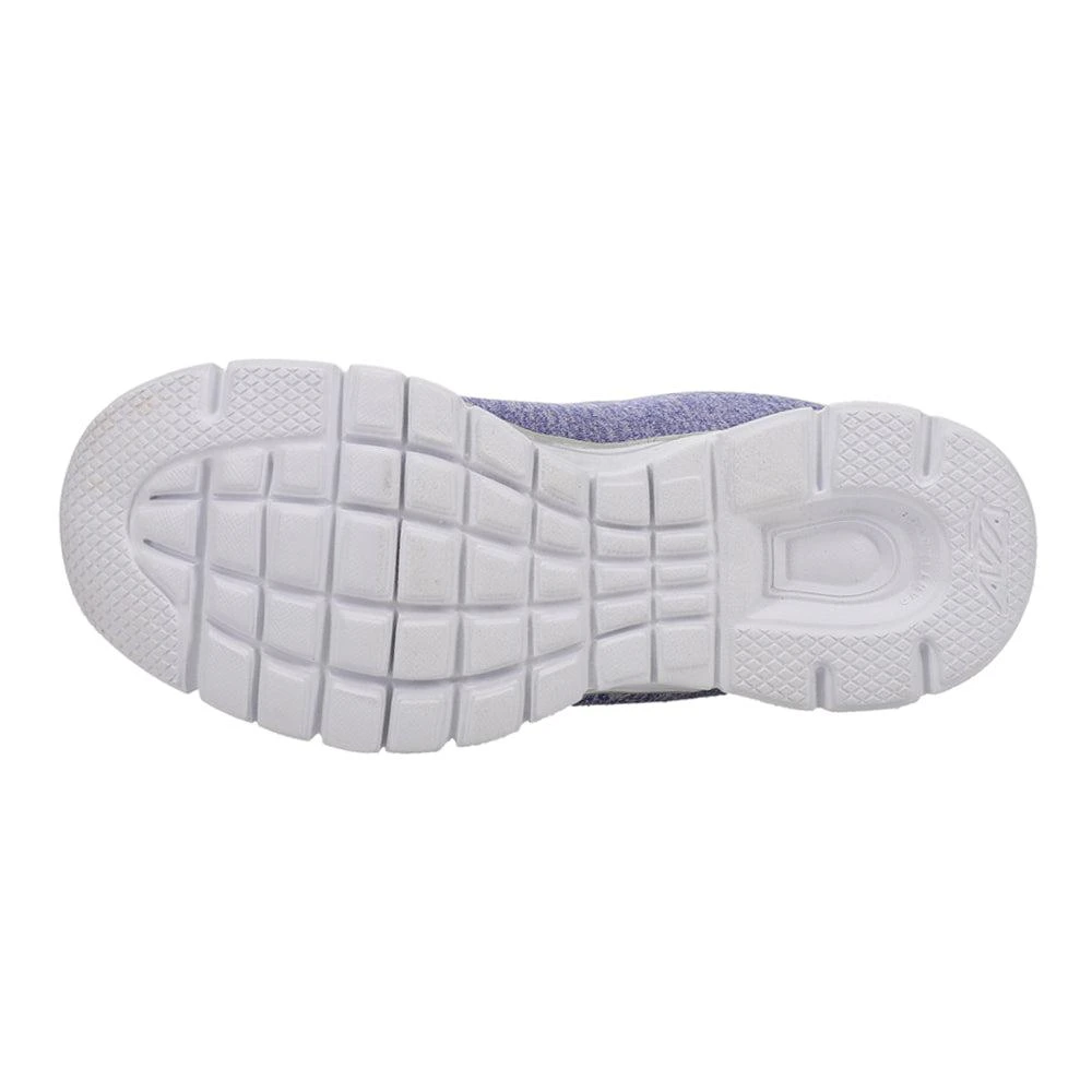 Avia Avi-Factor 2.0 Running Shoes 5
