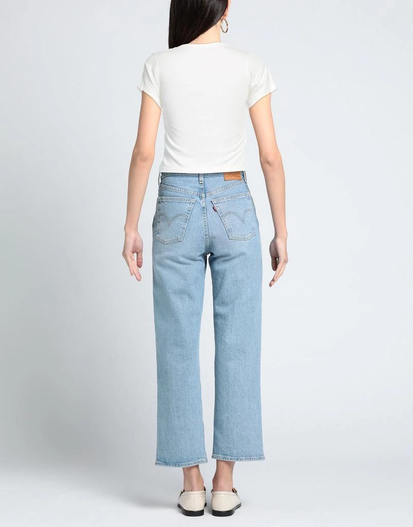 ÉTERNE Crop top 3