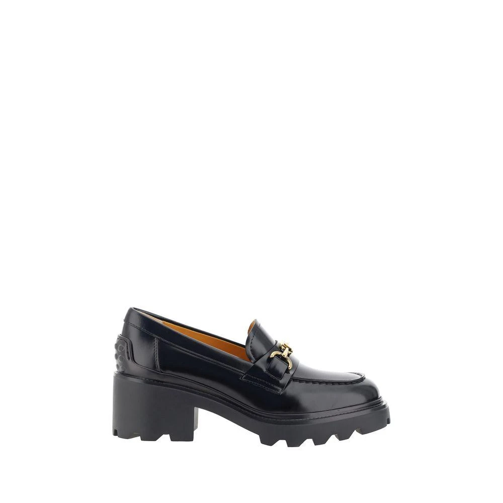 Tod's Tod's Women's Loafers 1