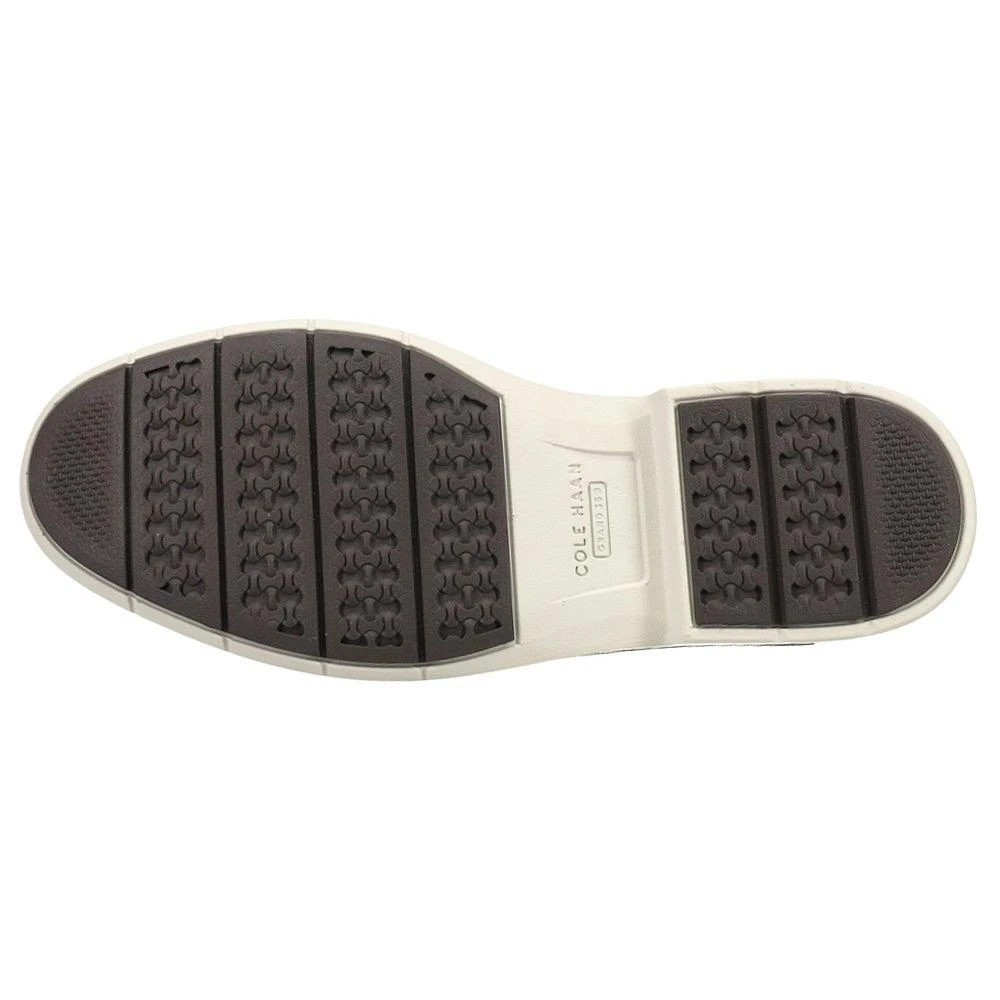 Cole Haan Go to Chukka 5