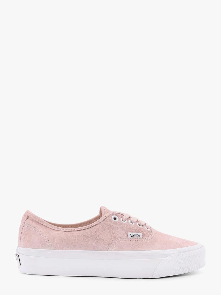 Vans Lx authentic 44 canvas sneakers 1