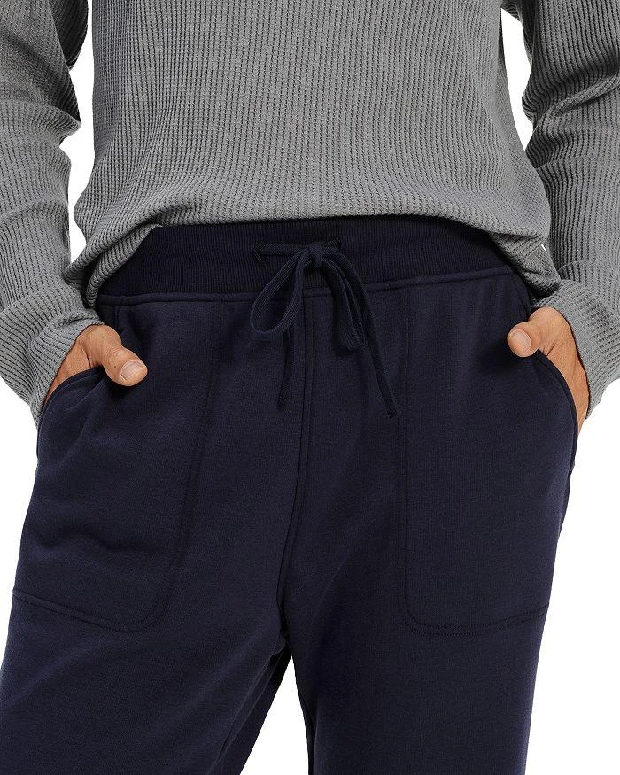 UGG Hank Jogger Pants 4