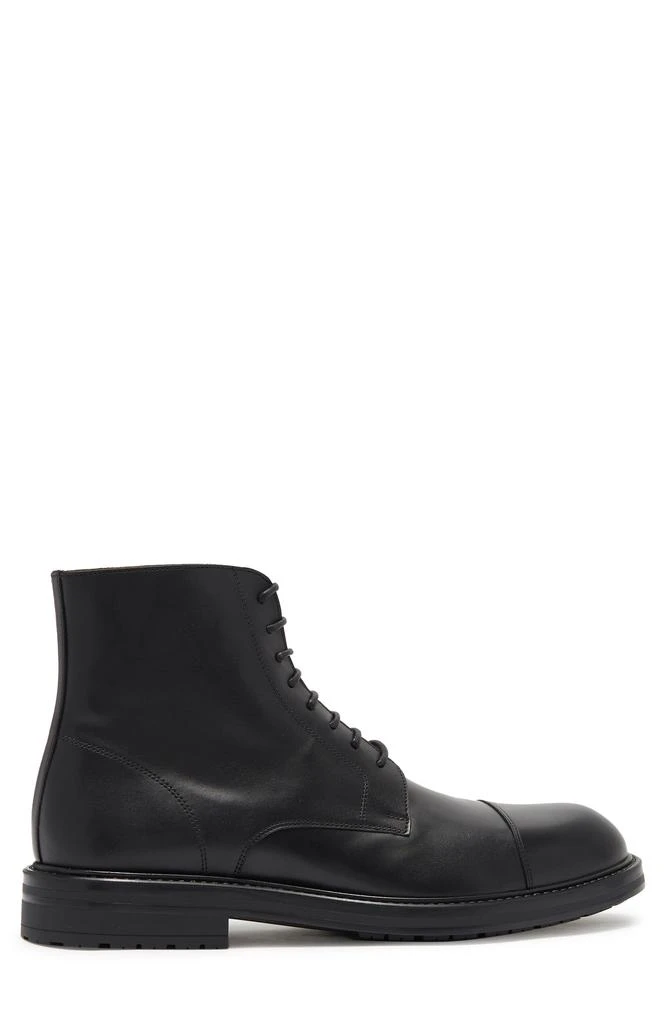 Polar Leather Boot – On Sale Now with Up to 81% Off  display picture 3