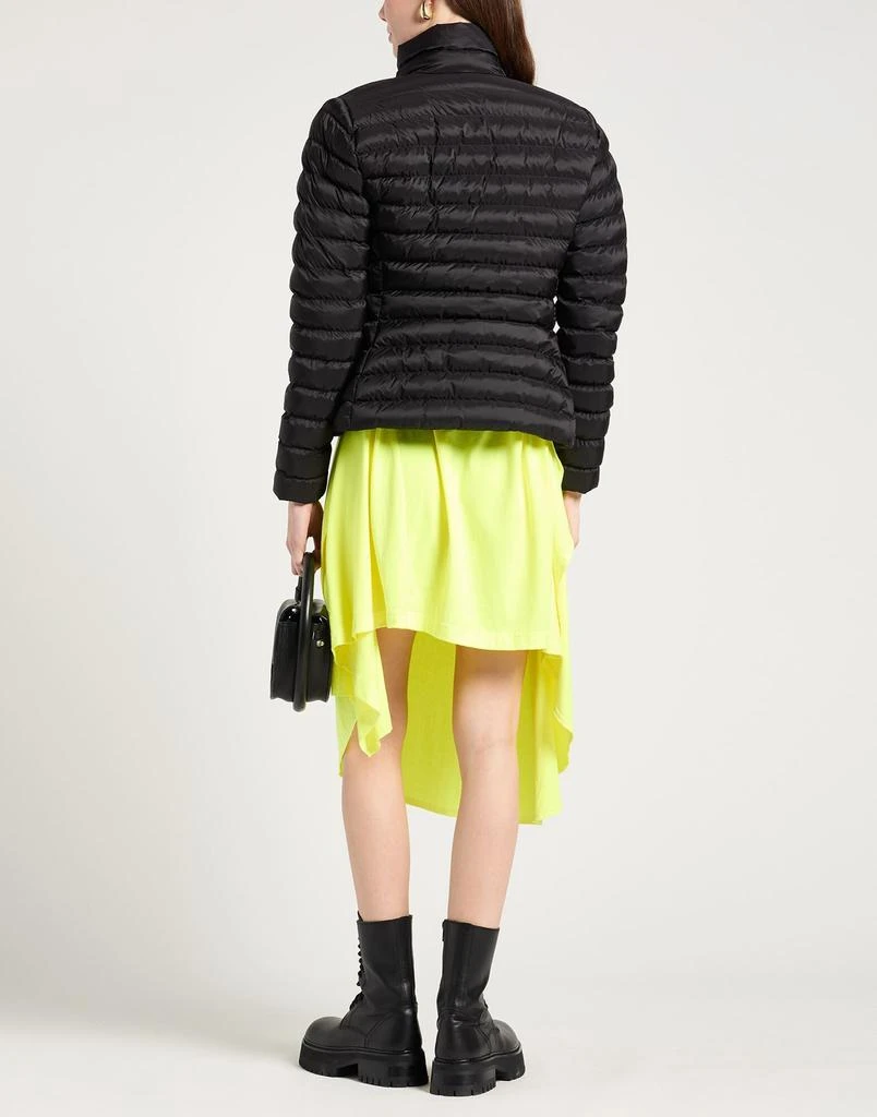 Balenciaga Shell  jacket 4