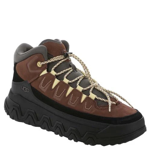 UGG UGG Womens Captrail High