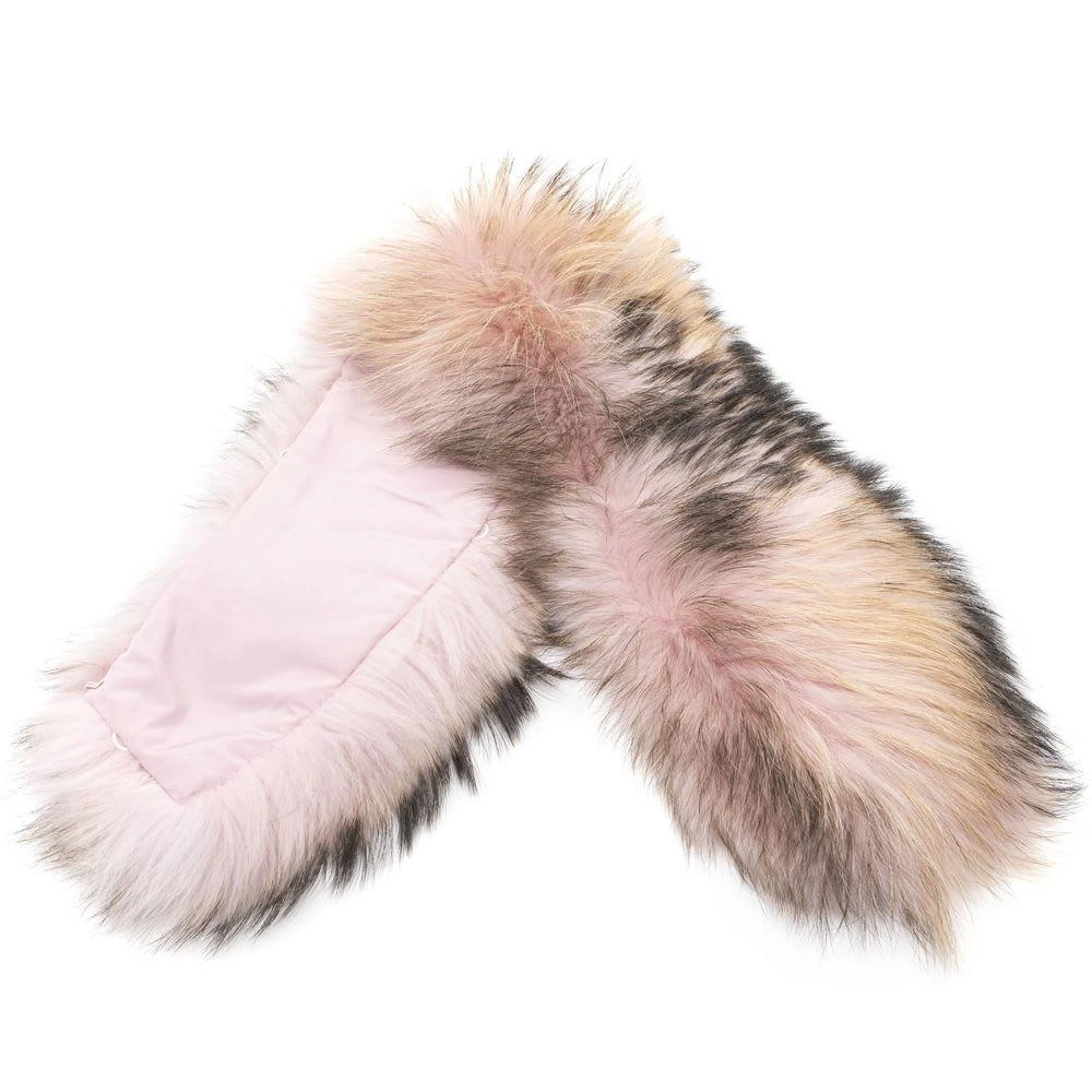 Mr 
Mrs Italy Mr&Mrs Italy Polyester Women Women
s Scarf 2