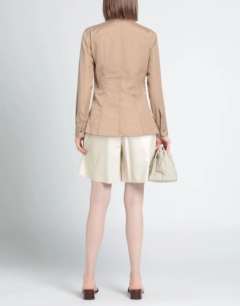 Paule Ka Solid color shirts & blouses 3