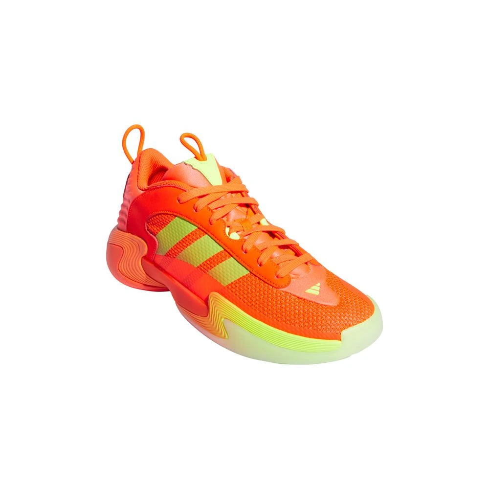 Adidas Exhibit Select 2.0 Basketball Shoes 2