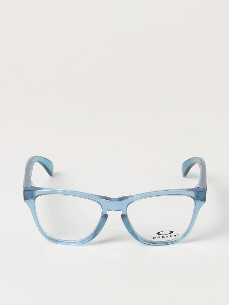Oakley Sunglasses kids Oakley 2