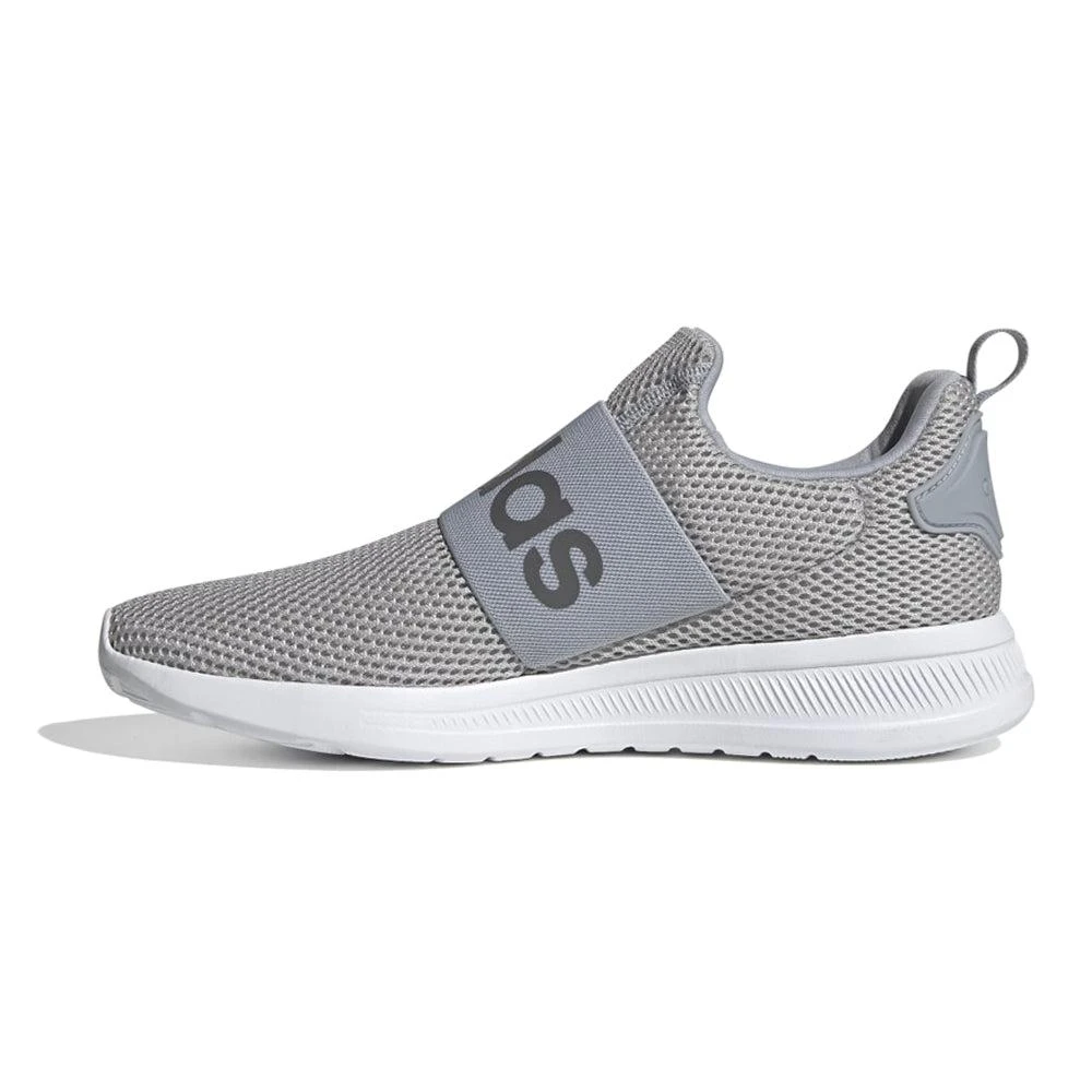 Adidas Lite Racer Adapt 4.0 Slip On Sneakers 3
