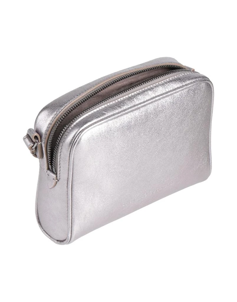 Brunello Cucinelli Cross-body bags 2