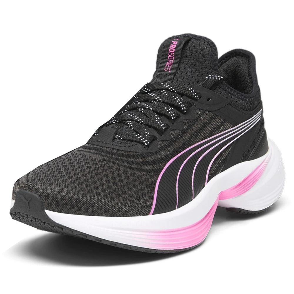 Puma Conduct Pro Running Shoes 2