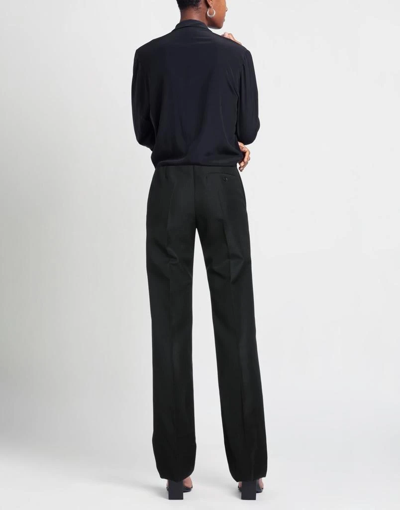 Balenciaga Casual pants 3