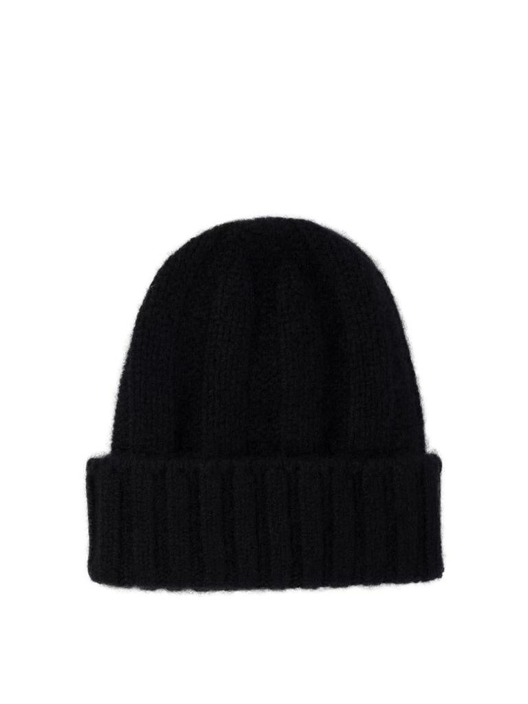 BEAMS PLUS Beams Plus Hats