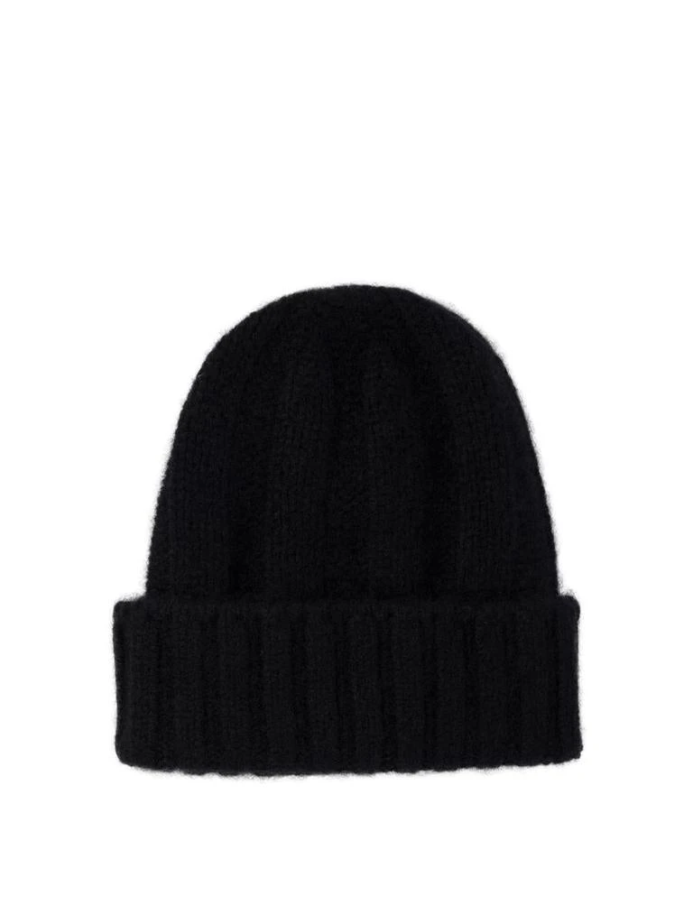 BEAMS PLUS Beams Plus Hats 2