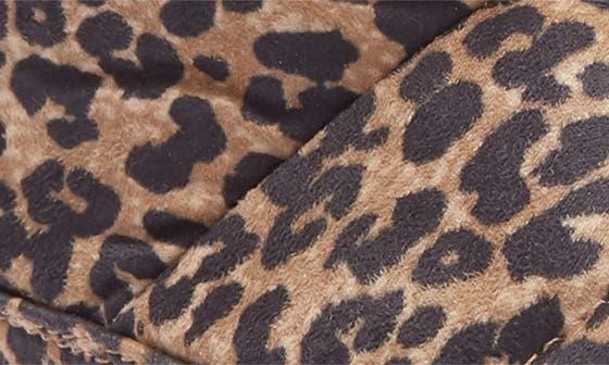 Dolce Vita Kids
 Paltrow Faux Shearling Lined Platform Boot 7