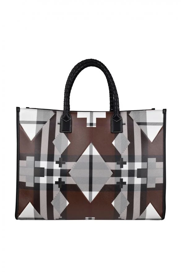 Burberry Tote bag 2