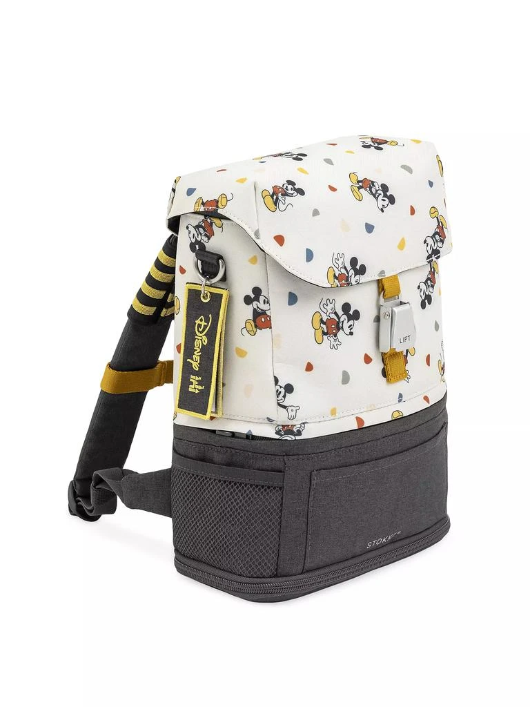 Stokke Baby's Jetkids Crew Backpack 3