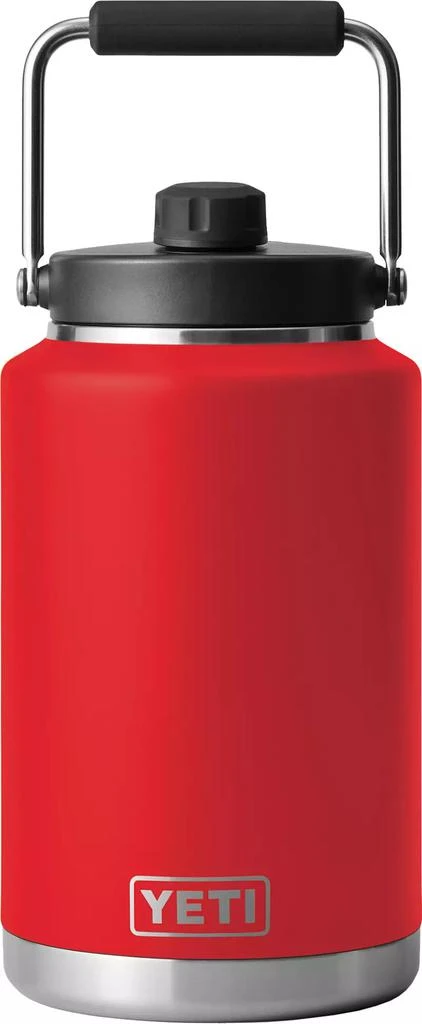 YETI YETI One Gallon Rambler Jug 1