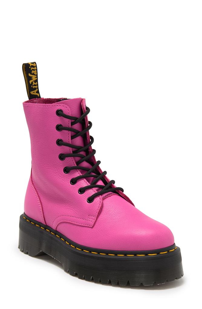 Shop Black Durrow Zip Boots on Sale at BeyondStyle – Get 40% Off