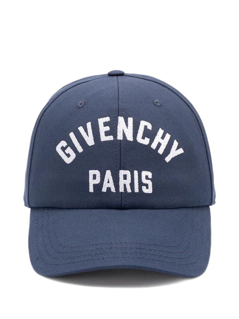 Authentic givenchy hat s-l400.jpg main image 4