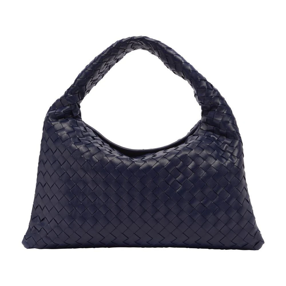Bottega Veneta Small Hop bag 10