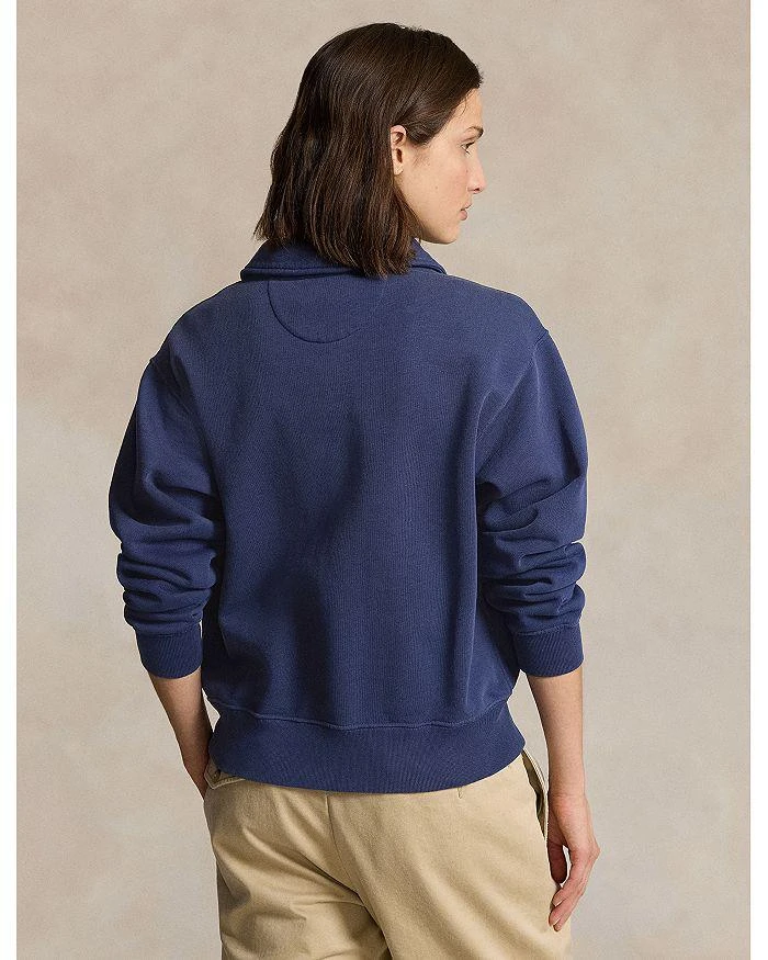 Ralph Lauren Team USA Sweatshirt 3